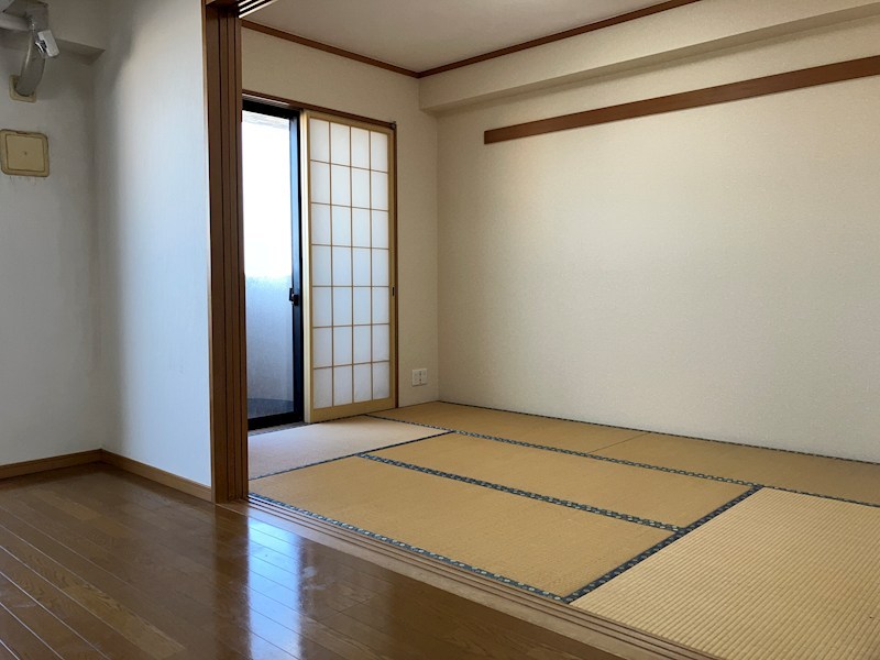 センチュリー金沢シーサイド その他