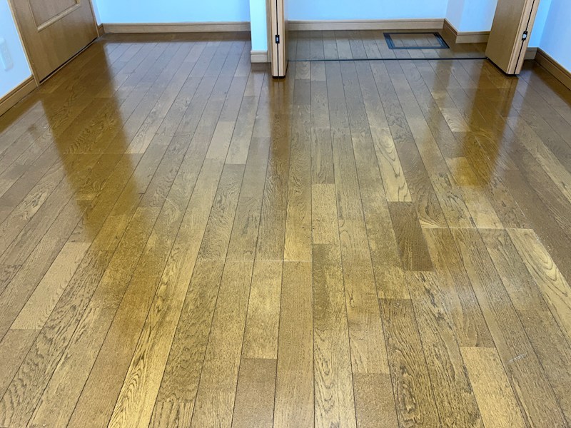 センチュリー金沢シーサイド その他