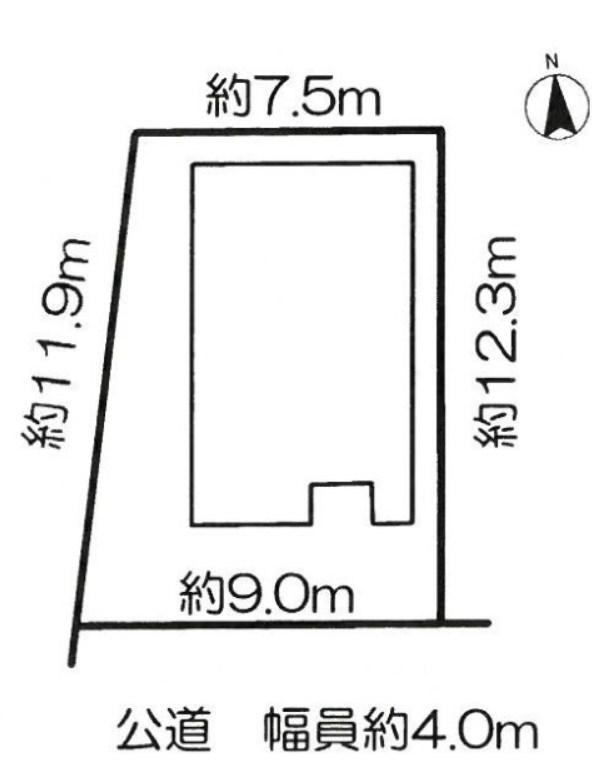 愛知県清須市須ケ口 省エネ性能ラベル