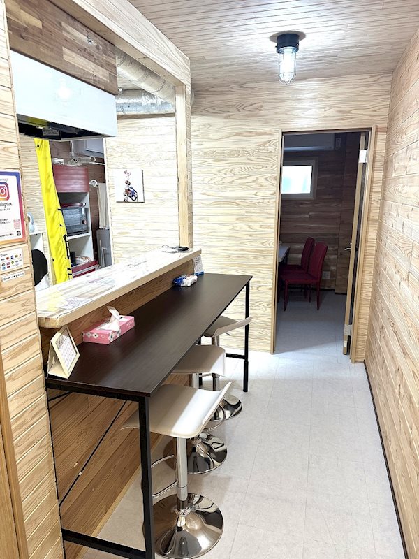 愛知県蒲郡市三谷町川原 その他