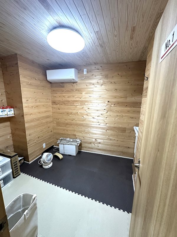 愛知県蒲郡市三谷町川原 その他