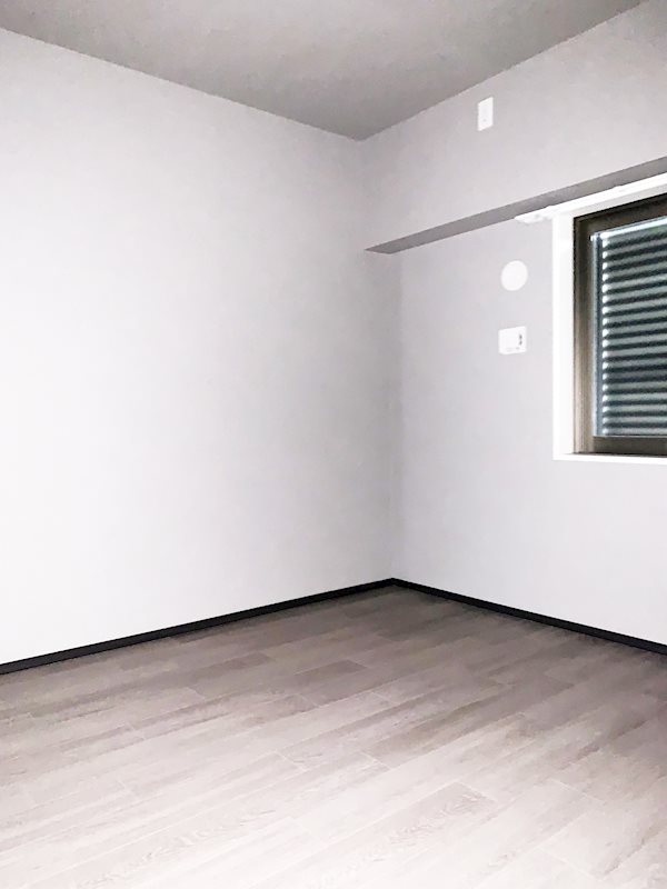 プレサンスロジェ大垣 内観写真（その他）