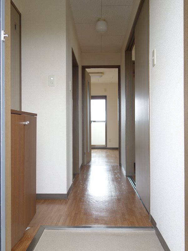 岐阜県養老郡養老町大坪 内観写真（その他）