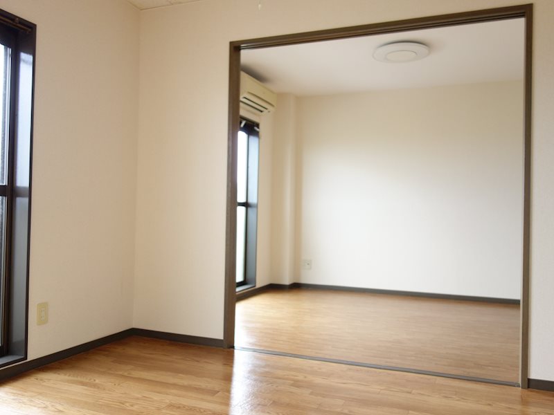岐阜県養老郡養老町大坪 内観写真（その他）