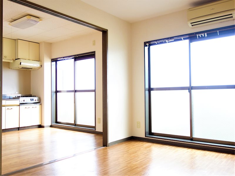 岐阜県養老郡養老町大坪 内観写真（その他）