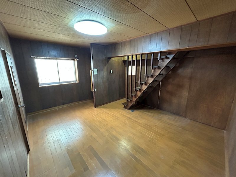 愛知県名古屋市西区浮野町 内観写真（その他）