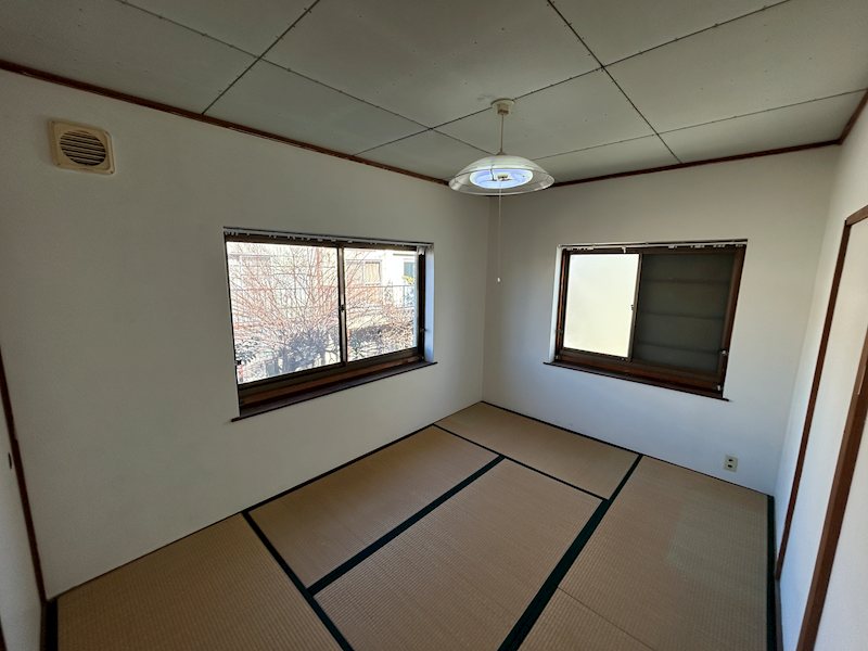 愛知県名古屋市西区浮野町 内観写真（その他）