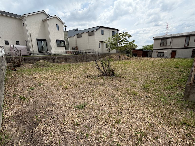 愛知県名古屋市天白区梅が丘４丁目 その他