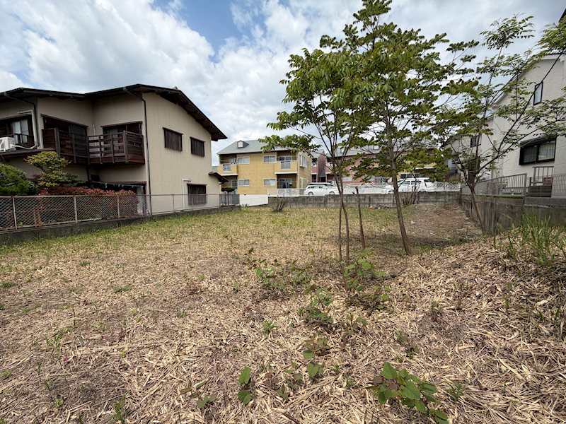愛知県名古屋市天白区梅が丘４丁目 その他