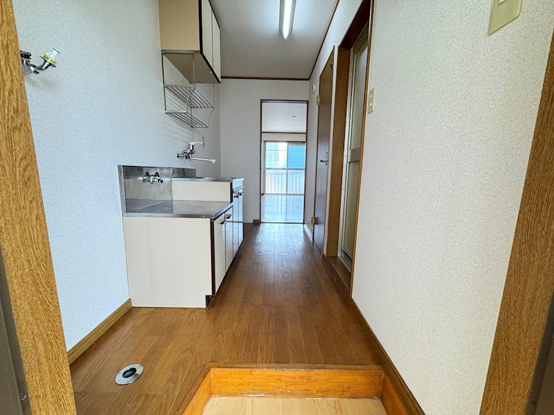 愛知県刈谷市板倉町３丁目 内観写真（その他）