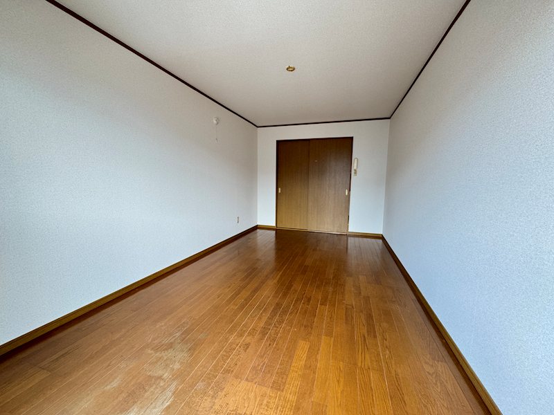 愛知県刈谷市板倉町３丁目 内観写真（その他）