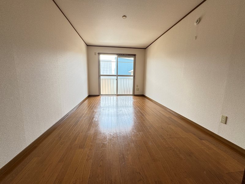 愛知県刈谷市板倉町３丁目 内観写真（その他）