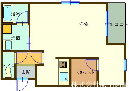鈴鹿市稲生塩屋１丁目　１棟売アパート その他