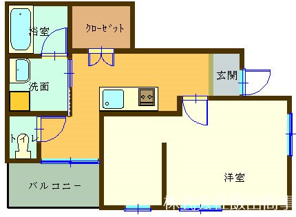 鈴鹿市稲生塩屋１丁目　１棟売アパート その他