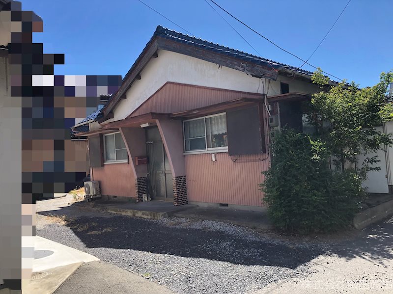 【会員限定】鈴鹿市稲生塩屋2丁目　土地 その他