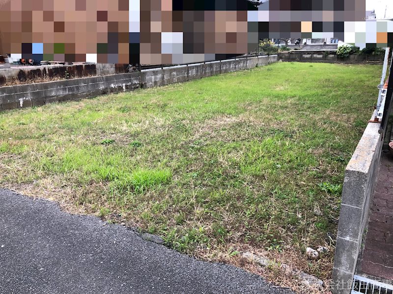 【会員限定】鈴鹿市住吉1丁目約52坪　土地 その他