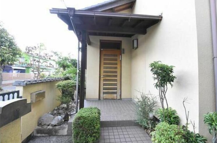 【会員限定】鈴鹿市郡山町　中古戸建 その他