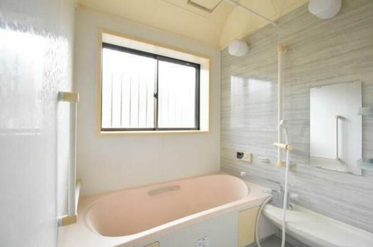 【会員限定】鈴鹿市郡山町　中古戸建 その他