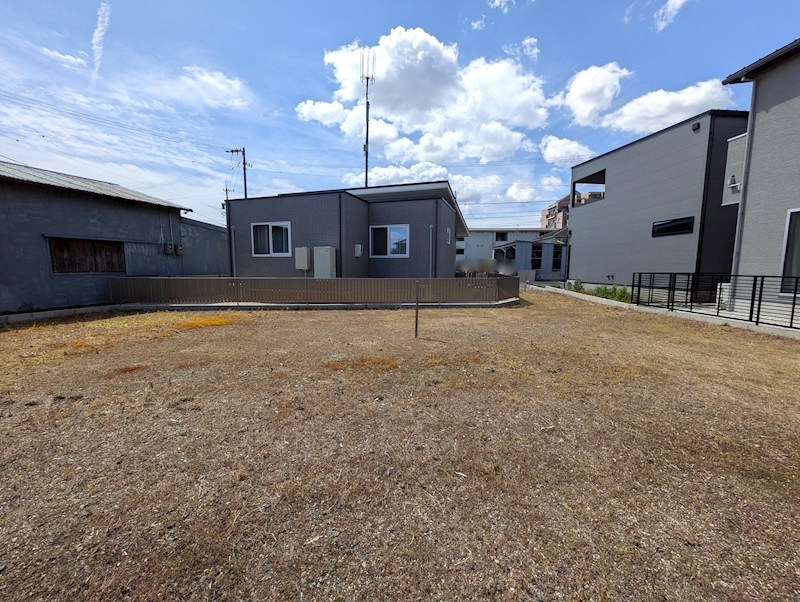 ラバンテ竹野Ⅳ　D号地/全５区画 その他