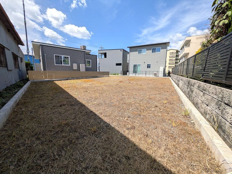 ラバンテ竹野Ⅳ　D号地/全５区画 その他