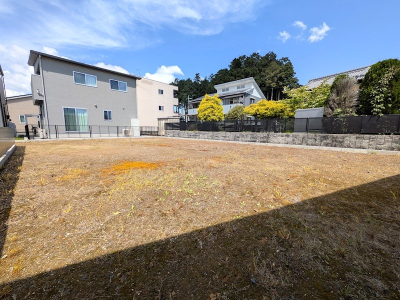 ラバンテ竹野Ⅳ　D号地/全５区画 その他