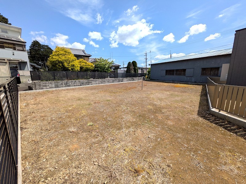 ラバンテ竹野Ⅳ　D号地/全５区画 その他