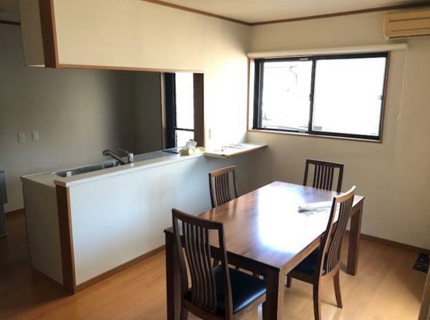 【会員限定】亀山市本町３丁目　中古戸建39.63坪 その他