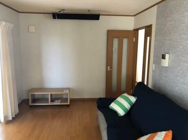【会員限定】亀山市本町３丁目　中古戸建39.63坪 その他