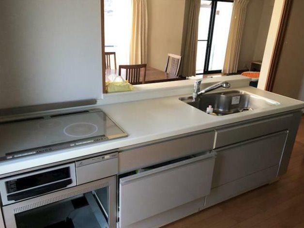 【会員限定】亀山市本町３丁目　中古戸建39.63坪 その他