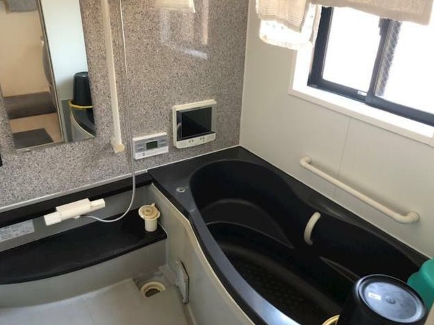 【会員限定】亀山市本町３丁目　中古戸建39.63坪 その他
