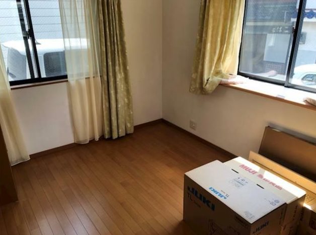 【会員限定】亀山市本町３丁目　中古戸建39.63坪 その他