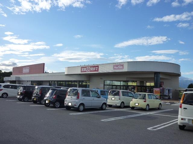 【会員限定】亀山市北山町約169坪　土地 スーパー