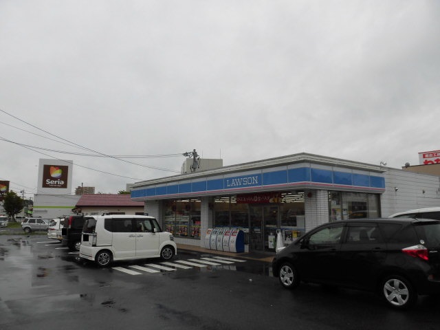 【会員限定】亀山市北山町約169坪　土地 コンビニ
