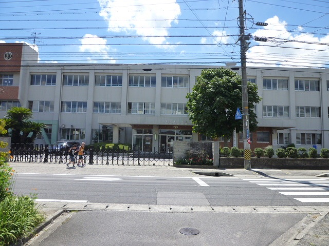 【会員限定】亀山市北山町約169坪　土地 小学校