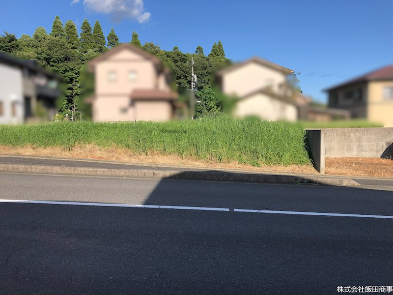 三重県亀山市川合町 その他