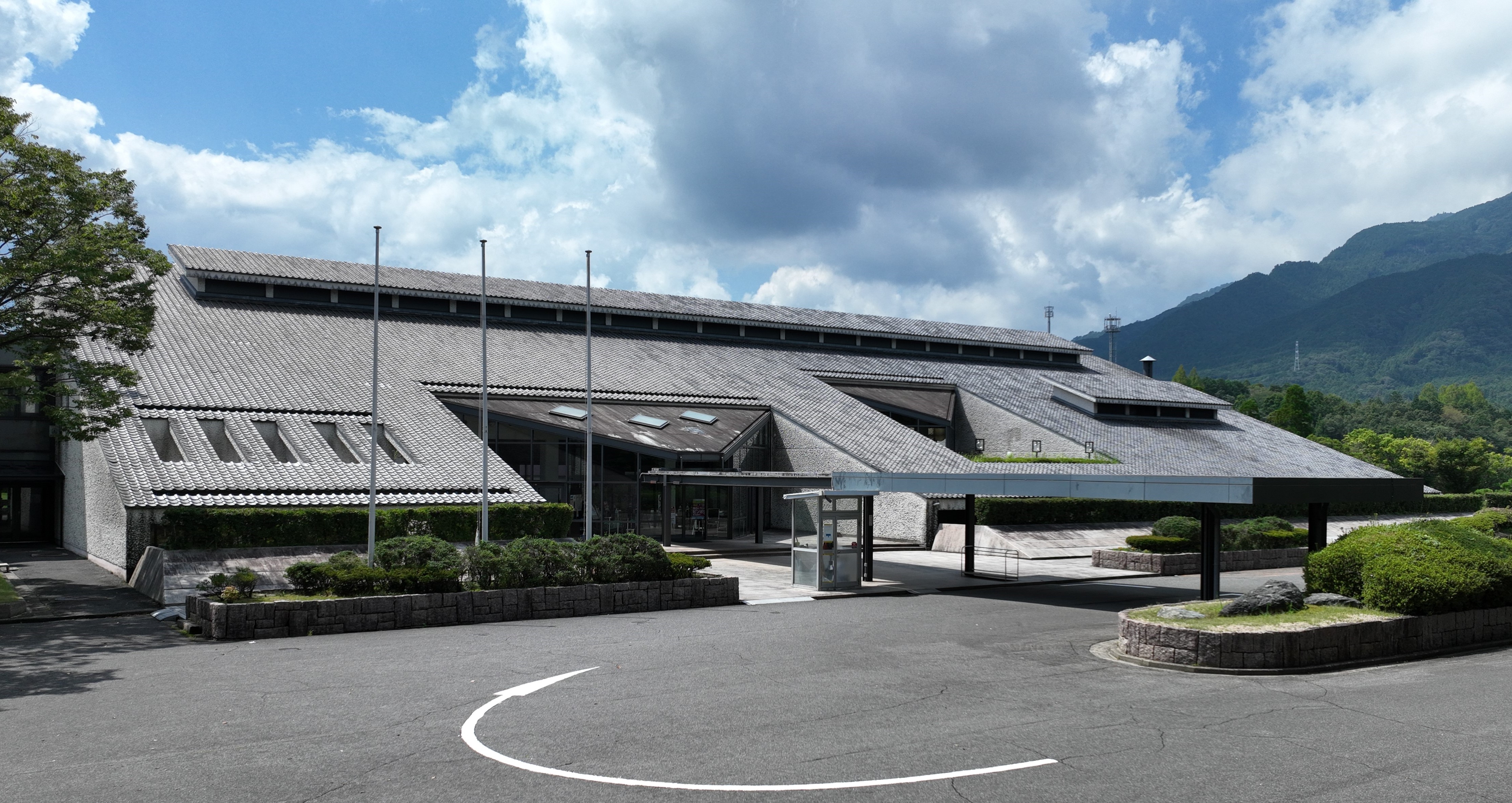 ラバンテ小社町B号地　土地 その他