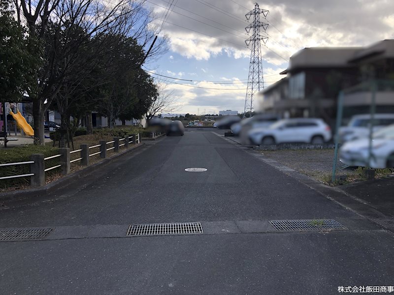 【会員限定】鈴鹿市西条9丁目約49坪　土地 その他