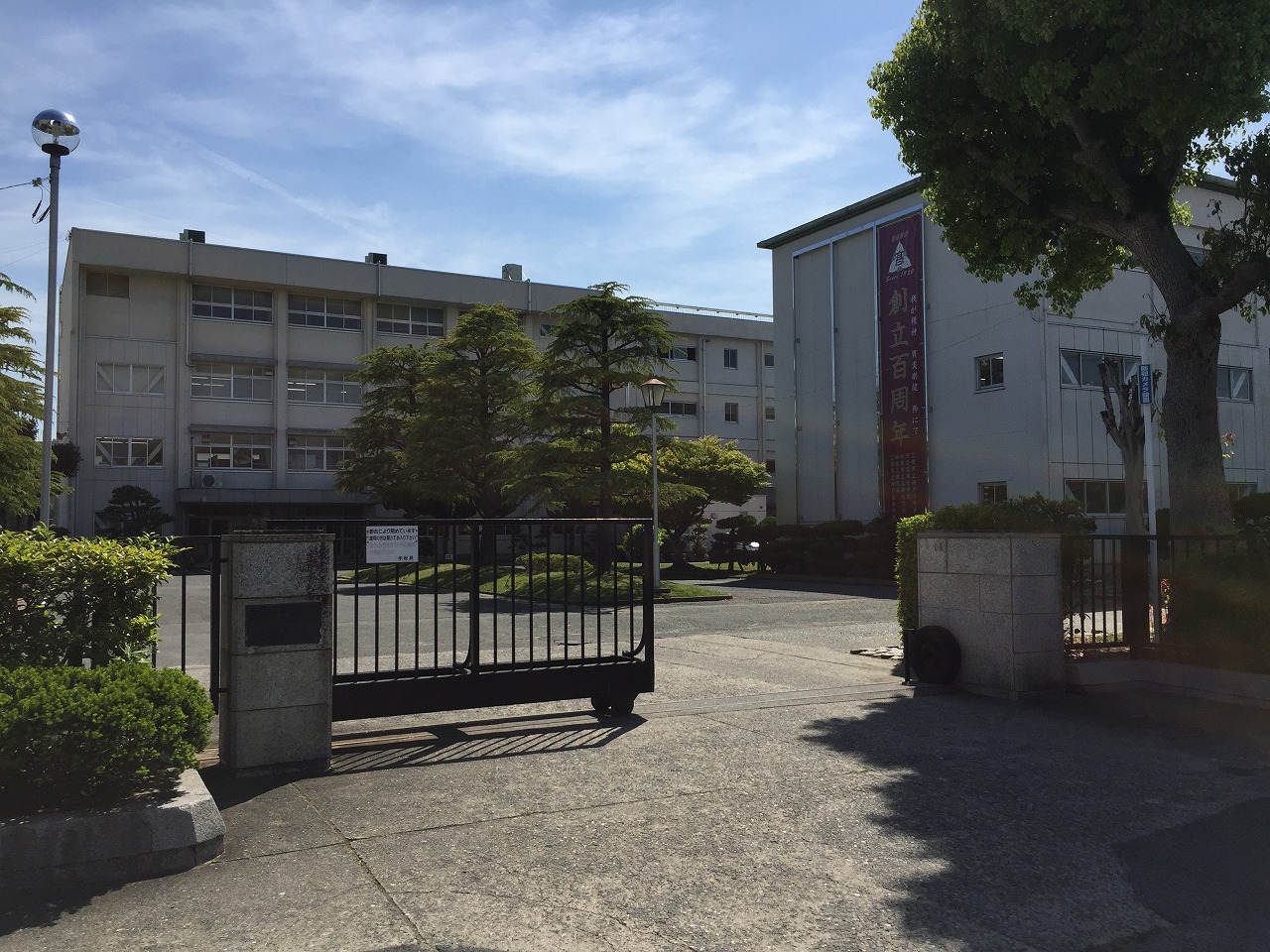 【会員限定】鈴鹿市神戸4丁目　土地全①号地/全5区画 高校・高専