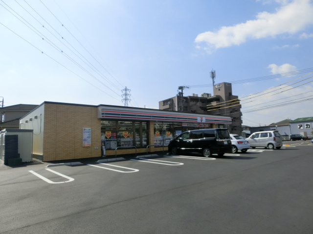 【会員限定】西条3丁目約105坪　土地 コンビニ