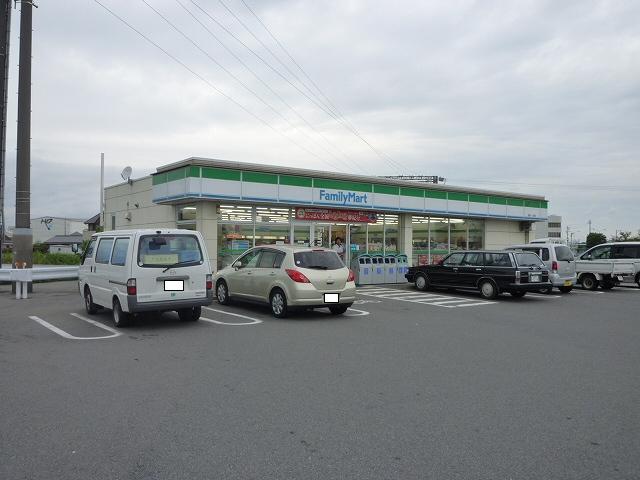 鈴鹿市池田町約56坪　土地 コンビニ