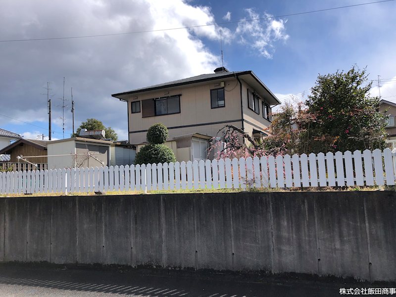 三重県鈴鹿市鈴鹿ハイツ その他
