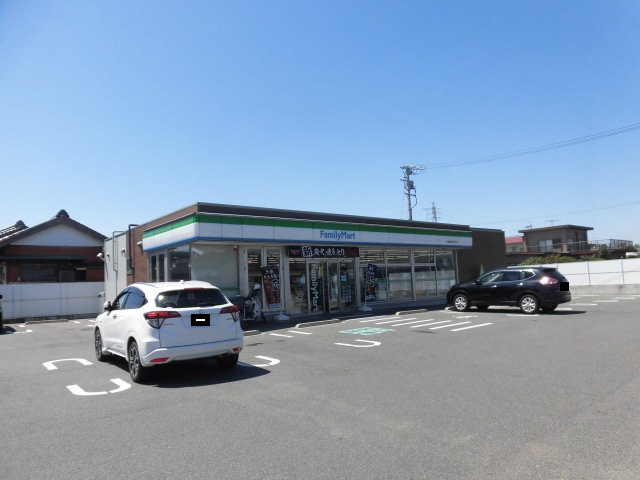 【会員限定】鈴鹿市住吉3丁目B号地　土地 コンビニ