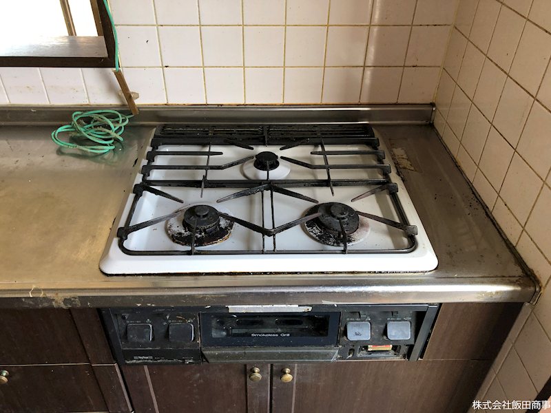 亀山市能褒野町　中古戸建 その他