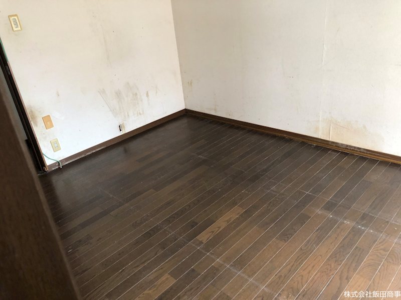 亀山市能褒野町　中古戸建 その他