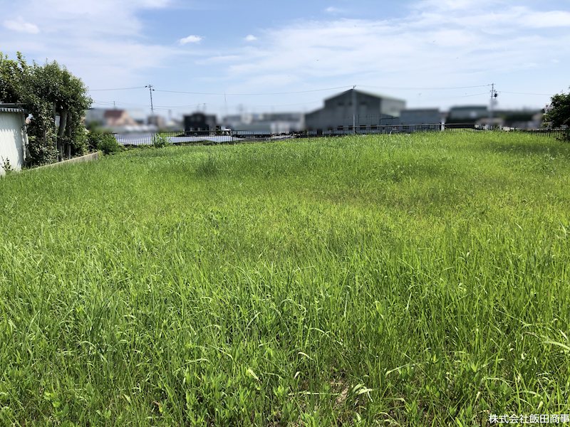 三重県鈴鹿市稲生塩屋３丁目 その他