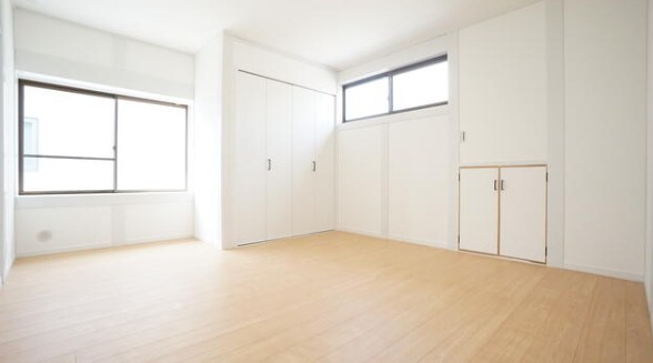 鈴鹿市道伯２丁目 リフォーム済中古戸建 その他