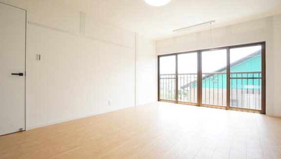 鈴鹿市道伯２丁目 リフォーム済中古戸建 その他