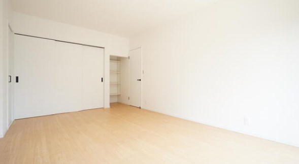 鈴鹿市道伯２丁目 リフォーム済中古戸建 その他
