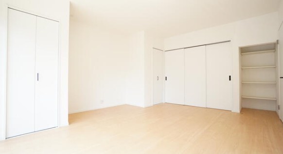 鈴鹿市道伯２丁目 リフォーム済中古戸建 その他