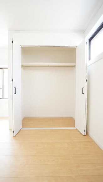 鈴鹿市道伯２丁目 リフォーム済中古戸建 その他